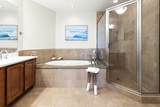 1653 Co Highway 30-A - Photo 12