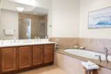 1653 Co Highway 30-A - Photo 13