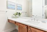 1653 Co Highway 30-A - Photo 14