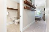 1653 Co Highway 30-A - Photo 15