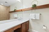 1653 Co Highway 30-A - Photo 18