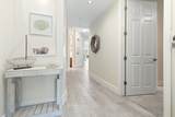 1653 Co Highway 30-A - Photo 20