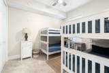 1653 Co Highway 30-A - Photo 21