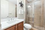 1653 Co Highway 30-A - Photo 23