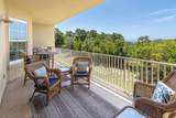 1653 Co Highway 30-A - Photo 24