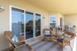 1653 Co Highway 30-A - Photo 25