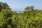 1653 Co Highway 30-A - Photo 26