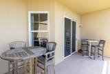 1653 Co Highway 30-A - Photo 27