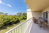 1653 Co Highway 30-A - Photo 28