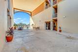 1653 Co Highway 30-A - Photo 33