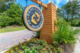 1653 Co Highway 30-A - Photo 34