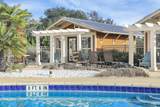 1653 Co Highway 30-A - Photo 36