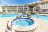 1653 Co Highway 30-A - Photo 41