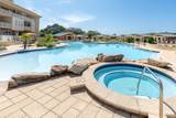 1653 Co Highway 30-A - Photo 43