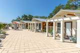 1653 Co Highway 30-A - Photo 46