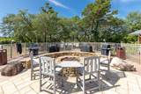 1653 Co Highway 30-A - Photo 51