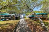 1653 Co Highway 30-A - Photo 54