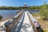 1653 Co Highway 30-A - Photo 55
