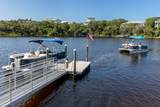 1653 Co Highway 30-A - Photo 56