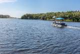 1653 Co Highway 30-A - Photo 57
