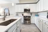 1653 Co Highway 30-A - Photo 6