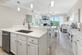 1653 Co Highway 30-A - Photo 7