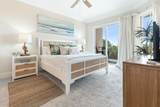 1653 Co Highway 30-A - Photo 9