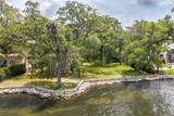 3040/3041 The Oaks - Photo 10