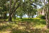 3040/3041 The Oaks - Photo 11