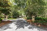3040/3041 The Oaks - Photo 14