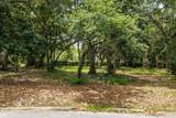 3040/3041 The Oaks - Photo 15