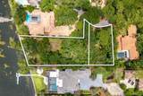 3040/3041 The Oaks - Photo 7