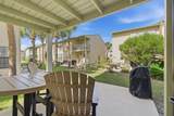 183 Gulf Highlands Boulevard - Photo 12