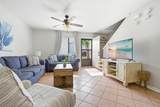 183 Gulf Highlands Boulevard - Photo 14