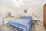 183 Gulf Highlands Boulevard - Photo 16