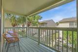183 Gulf Highlands Boulevard - Photo 18