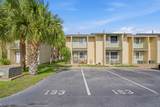 183 Gulf Highlands Boulevard - Photo 2