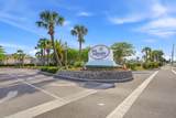 183 Gulf Highlands Boulevard - Photo 20