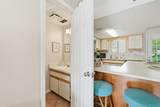 183 Gulf Highlands Boulevard - Photo 4
