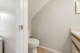 183 Gulf Highlands Boulevard - Photo 5