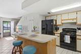 183 Gulf Highlands Boulevard - Photo 8