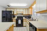 183 Gulf Highlands Boulevard - Photo 9