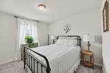 170 Mikaela Avenue - Photo 10