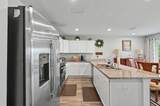 170 Mikaela Avenue - Photo 12