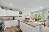170 Mikaela Avenue - Photo 13