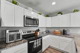 170 Mikaela Avenue - Photo 14