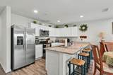 170 Mikaela Avenue - Photo 15