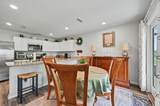 170 Mikaela Avenue - Photo 16