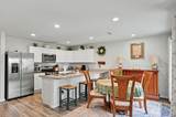 170 Mikaela Avenue - Photo 17