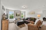 170 Mikaela Avenue - Photo 18